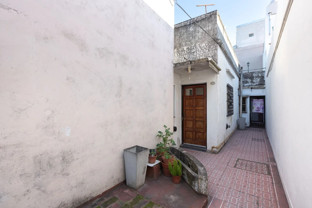 Casa en venta en Haedo, foto 3