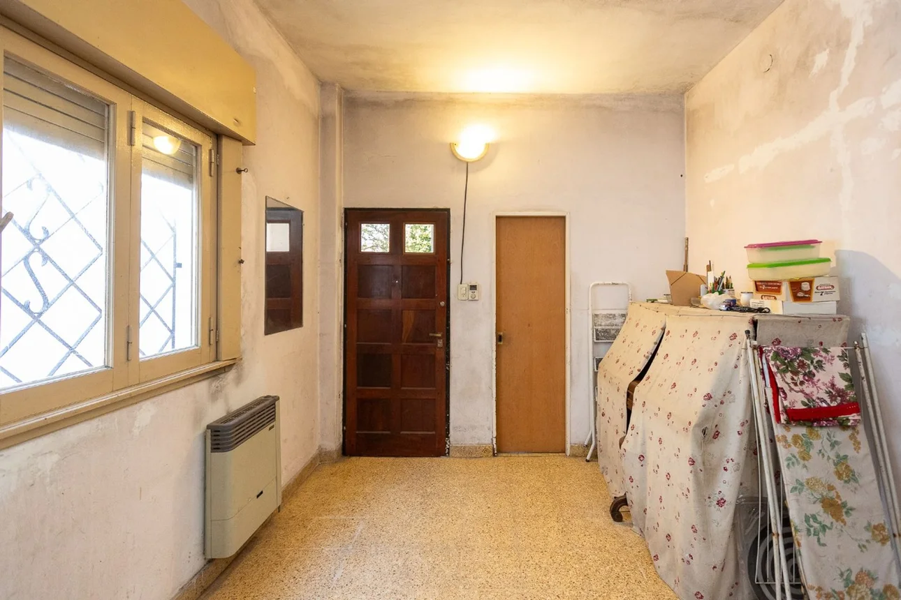 Casa en venta en Haedo, foto 5