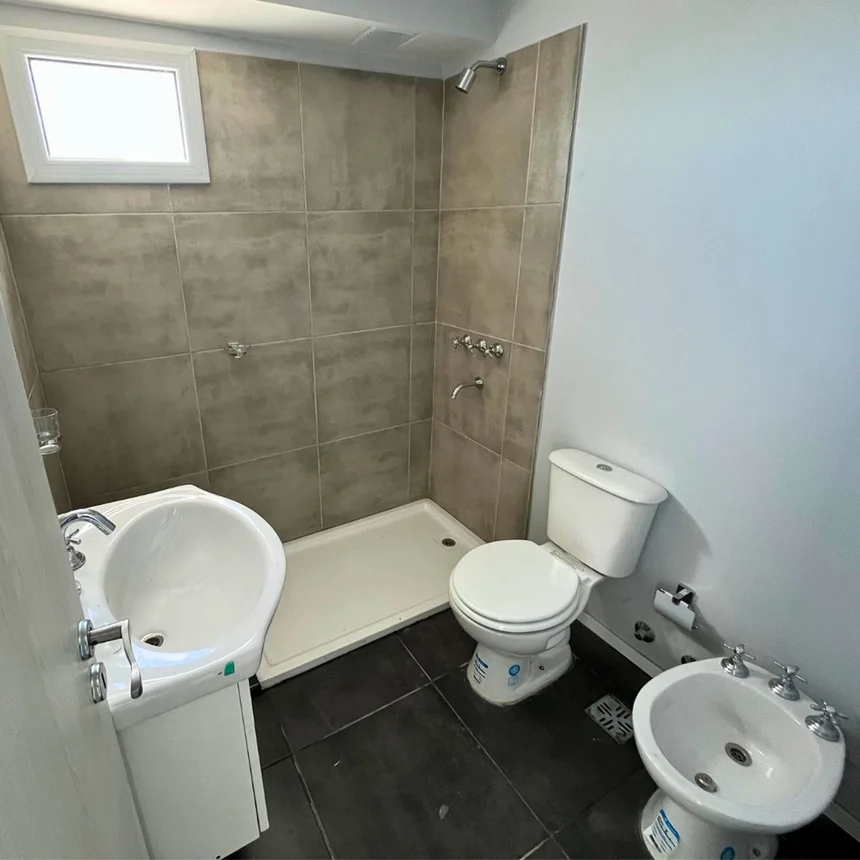 Monoambiente en venta en Rosario, foto 3