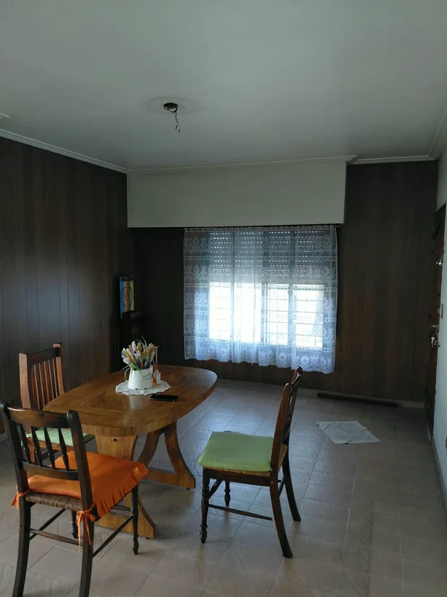 PH de 4 ambientes en venta en Castelar, Galicia 1100, foto 5