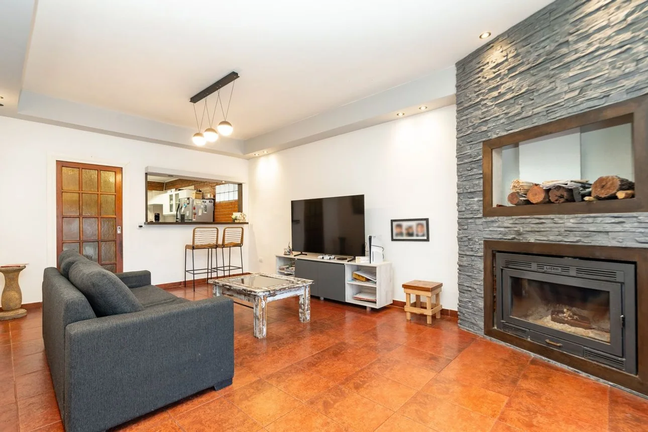 Casa de 4 ambientes en venta en Boulogne, Loria 2200, foto 2