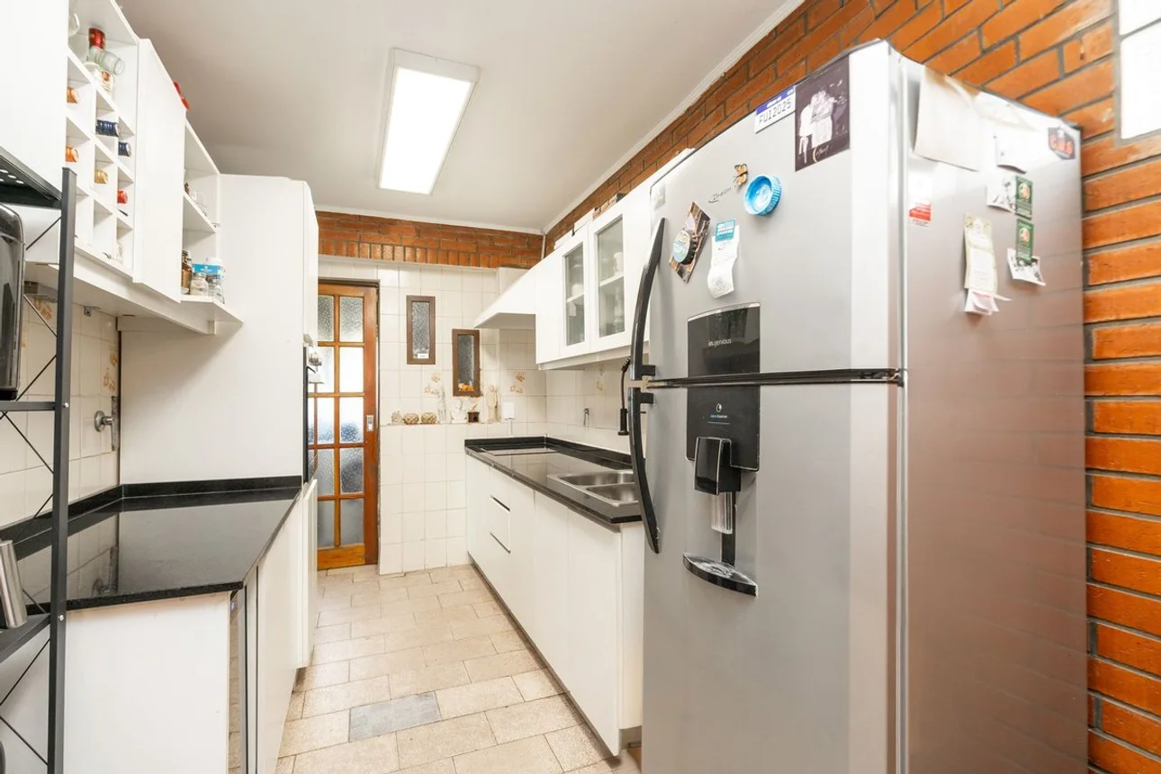 Casa de 4 ambientes en venta en Boulogne, Loria 2200, foto 3