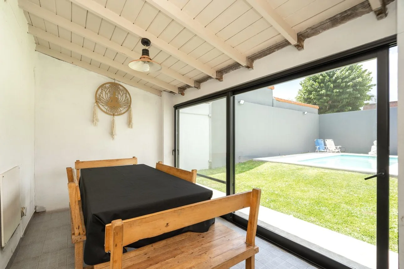 Casa de 4 ambientes en venta en Boulogne, Loria 2200, foto 4
