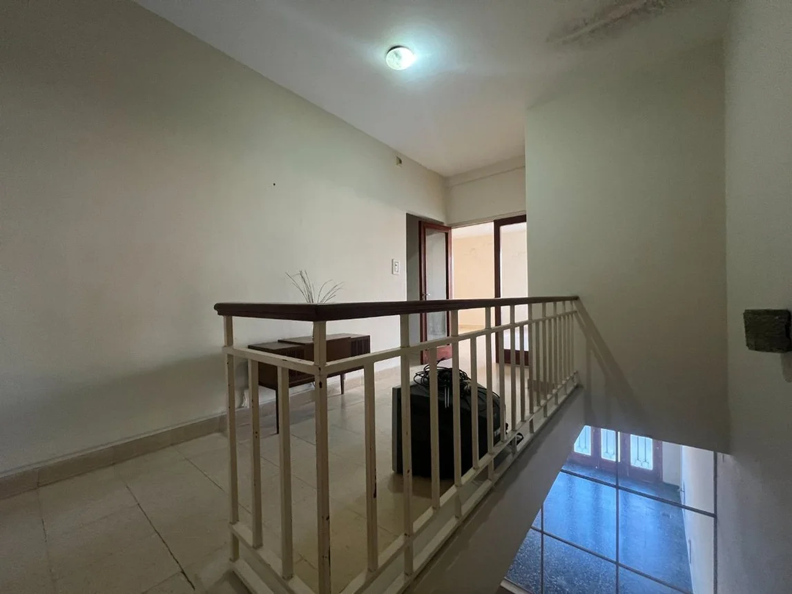 Casa 3 dormitorios + local comercial, foto 5