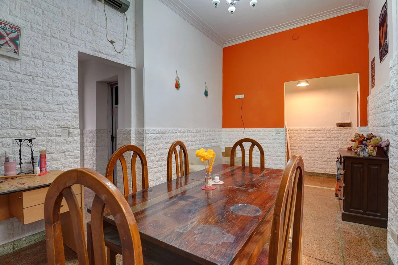 PH de 3 ambientes en venta en La Boca, Avenida Almirante Brown 800, foto 5