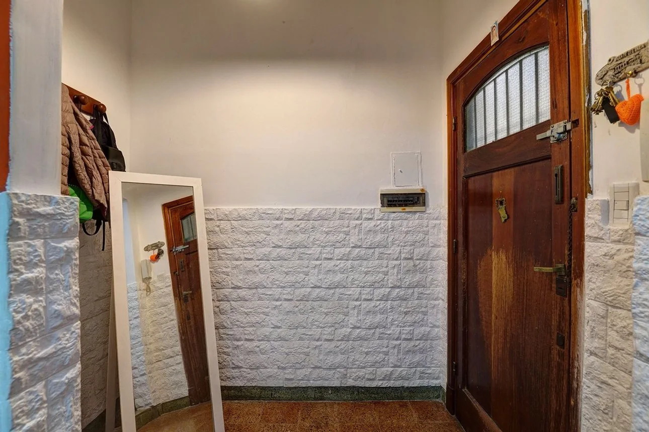 PH de 3 ambientes en venta en La Boca, Avenida Almirante Brown 800, foto 2