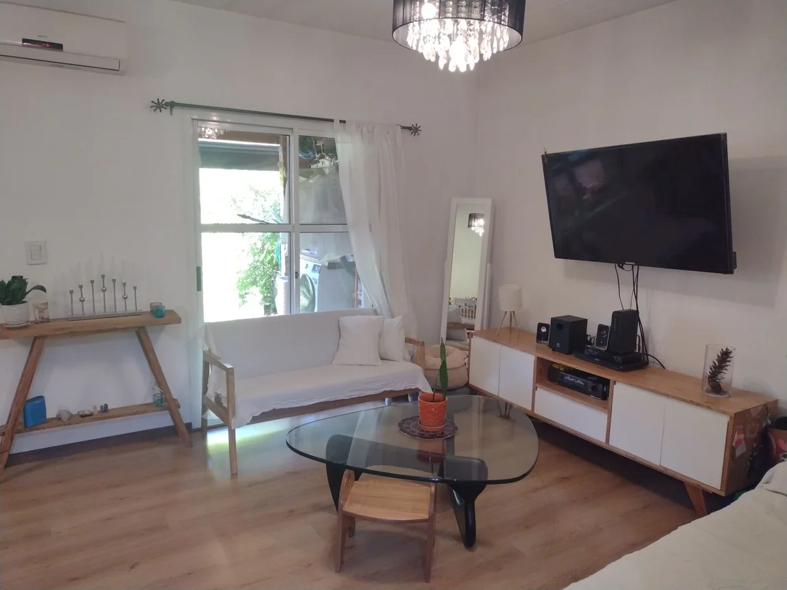 Casa tríplex en venta en Pilar, foto 4