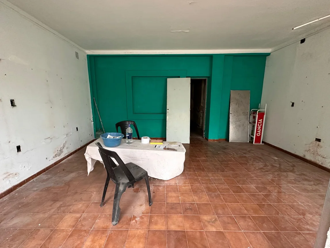 Gran propiedad a refaccionar en maria selva, foto 4