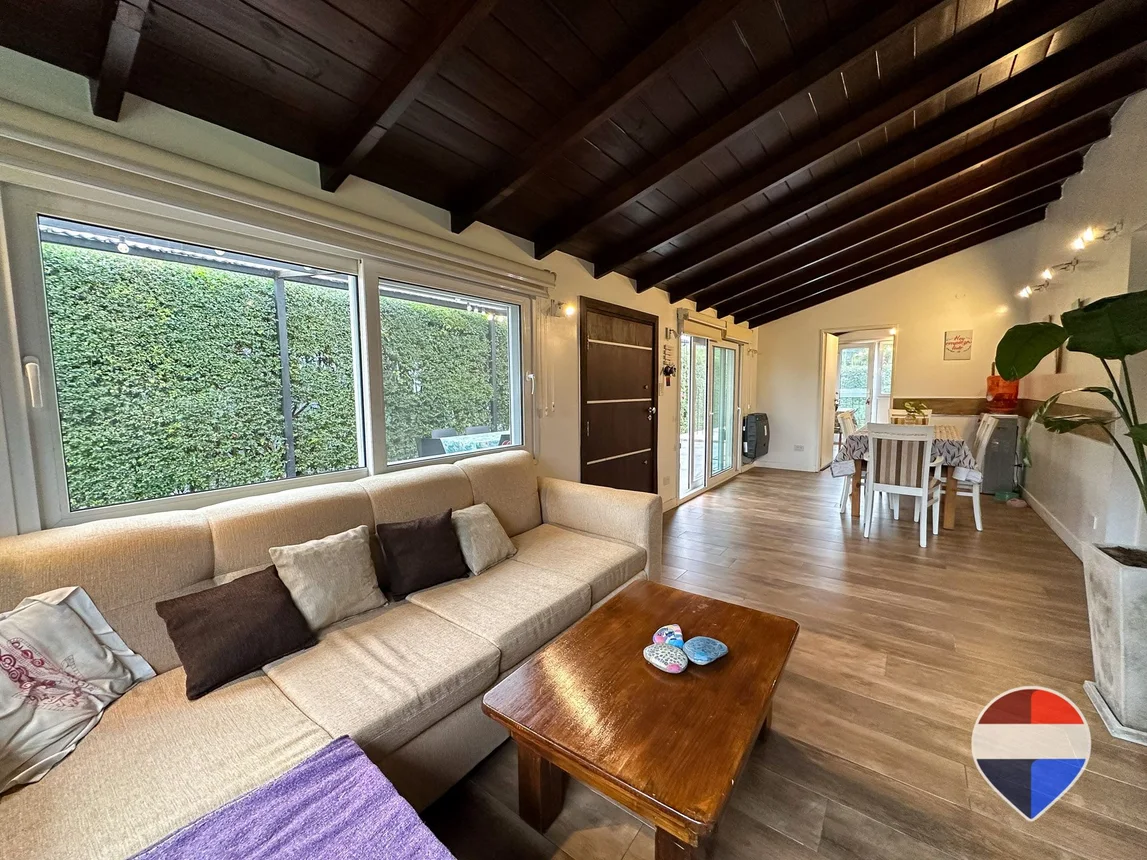 Casa de 4 ambientes en venta en Canning, Sargento Cabral 2600, foto 4