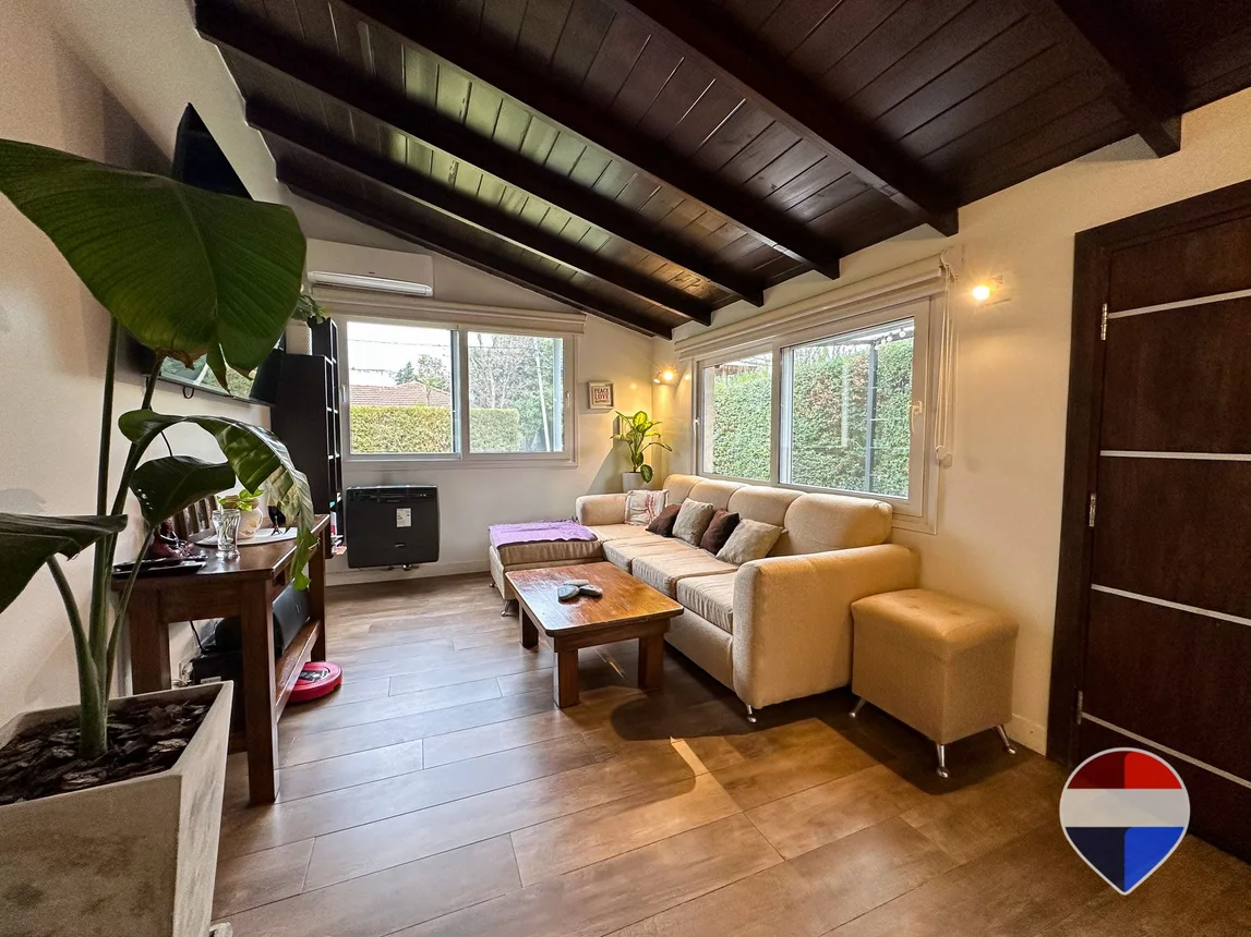Casa de 4 ambientes en venta en Canning, Sargento Cabral 2600, foto 5