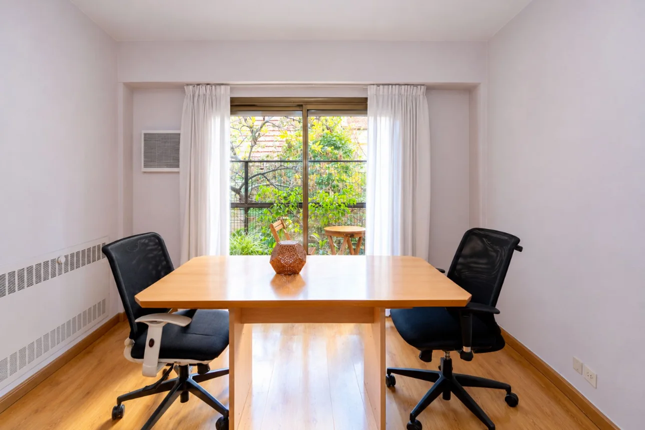 Departamento en venta en Almagro, foto 4