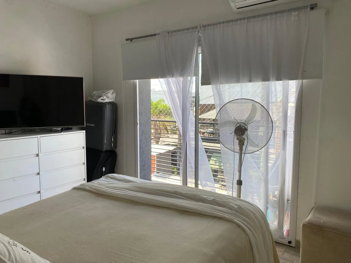 Departamento de 3 ambientes en venta en Villa Luzuriaga, República de Chile 0, foto 3