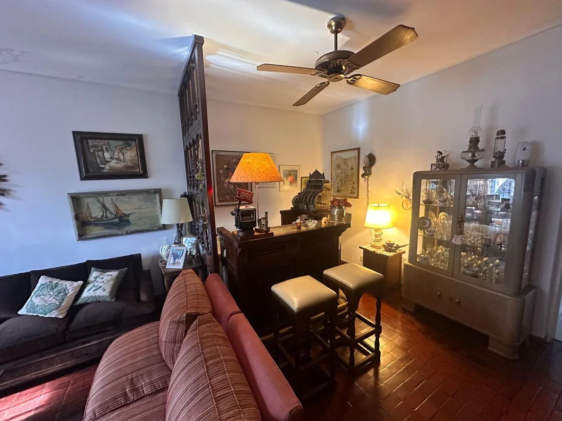 PH en venta en Vicente López, foto 4