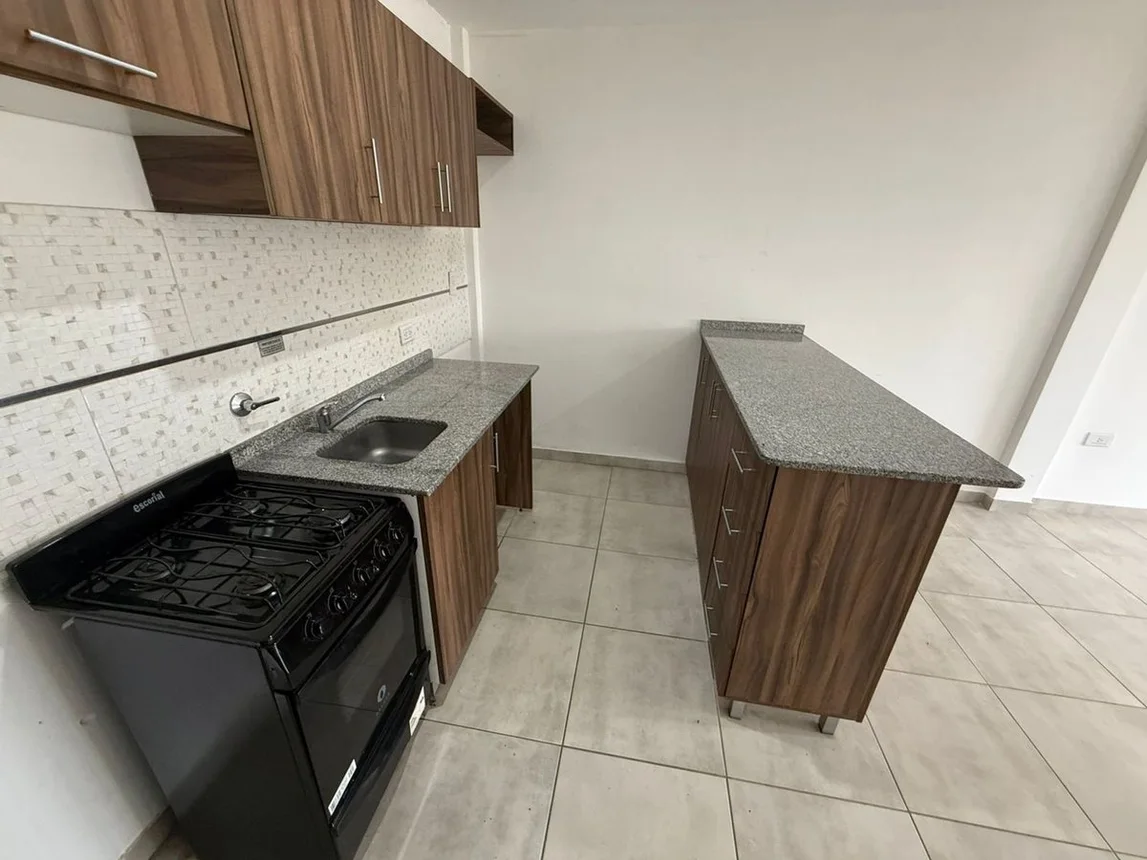Monoambiente en venta en Lanús Oeste, Resistencia 500, foto 4