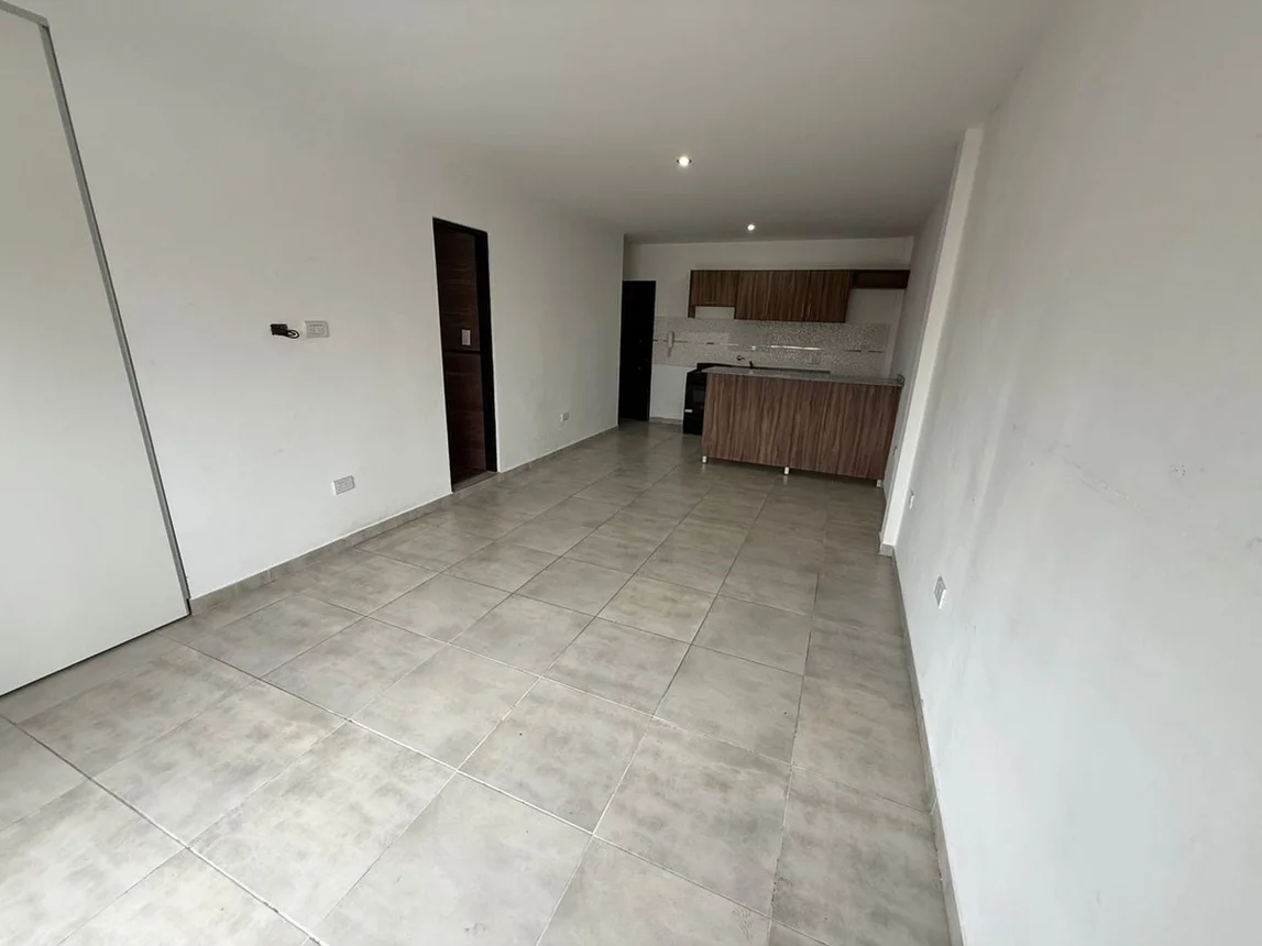 Monoambiente en venta en Lanús Oeste, Resistencia 500