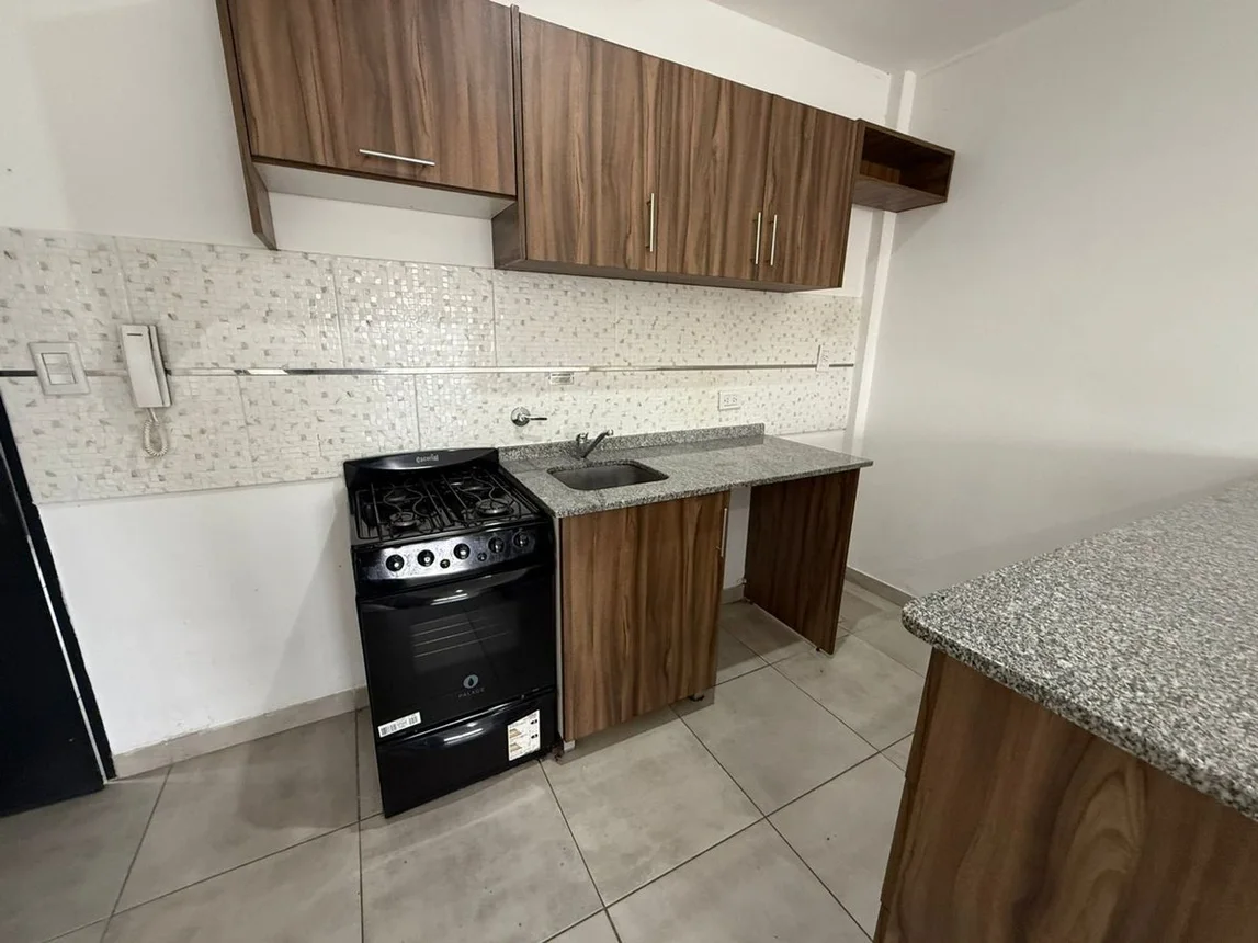 Monoambiente en venta en Lanús Oeste, Resistencia 500, foto 2