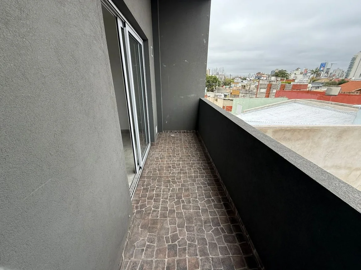 Monoambiente en venta en Lanús Oeste, Resistencia 500, foto 3