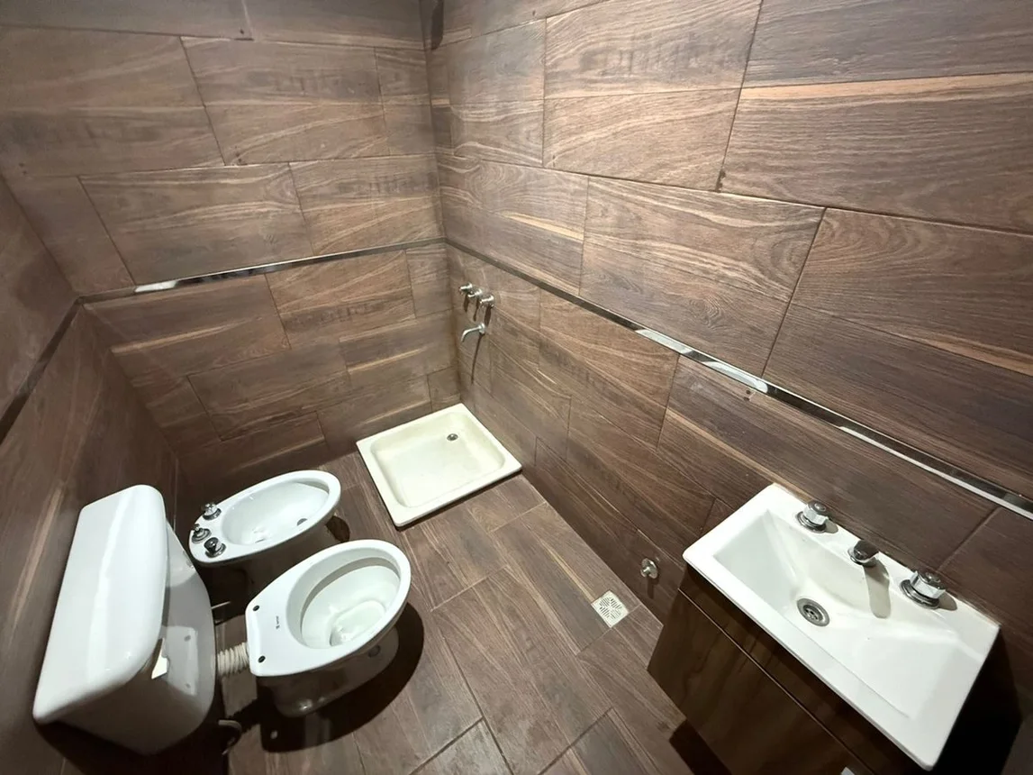 Monoambiente en venta en Lanús Oeste, Resistencia 500, foto 5