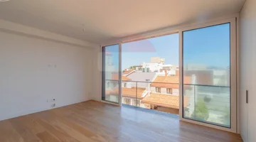 Venta apto 2 dorm Carrasco en Bilú Riviera