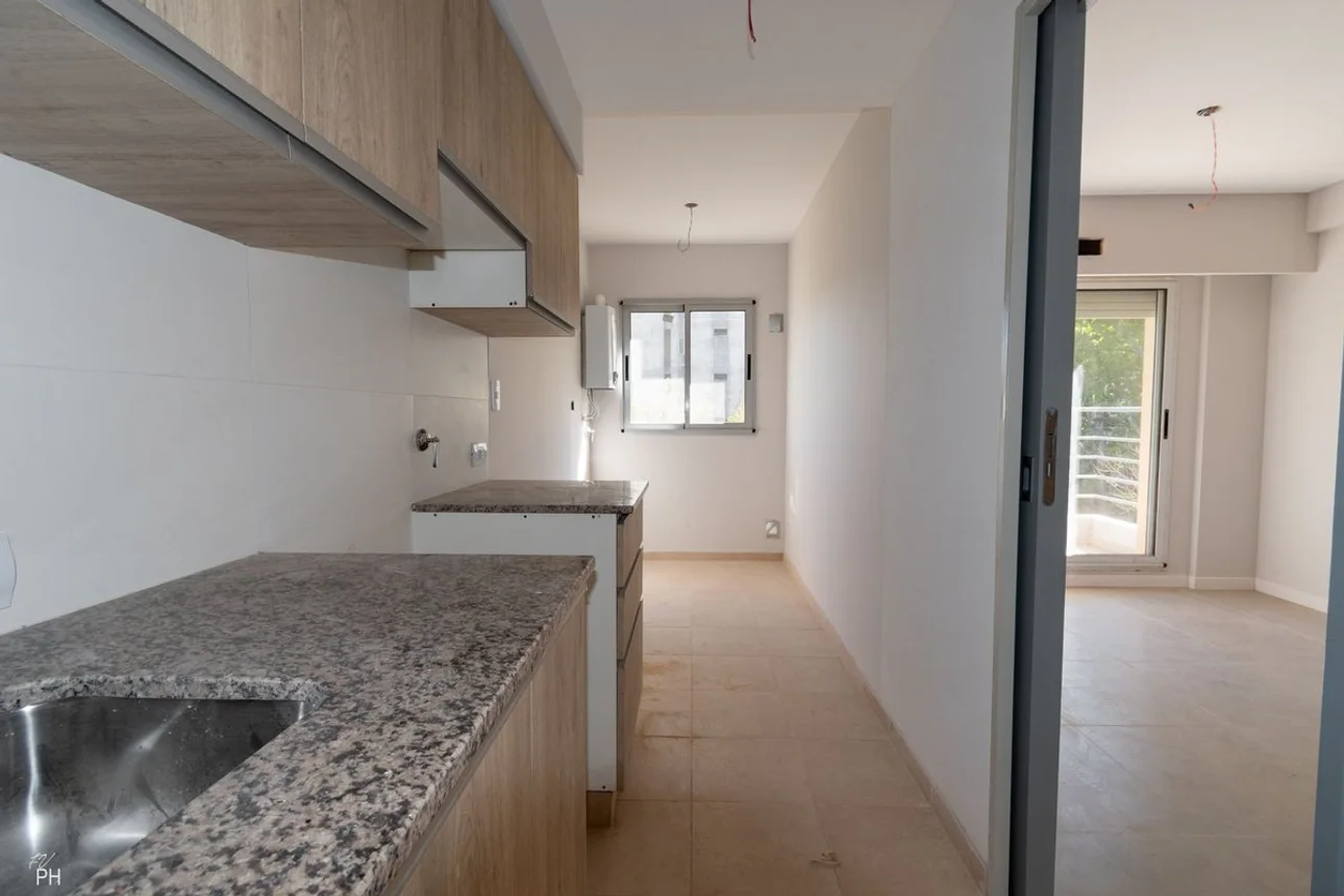 Departamento en venta en Rosario, foto 4