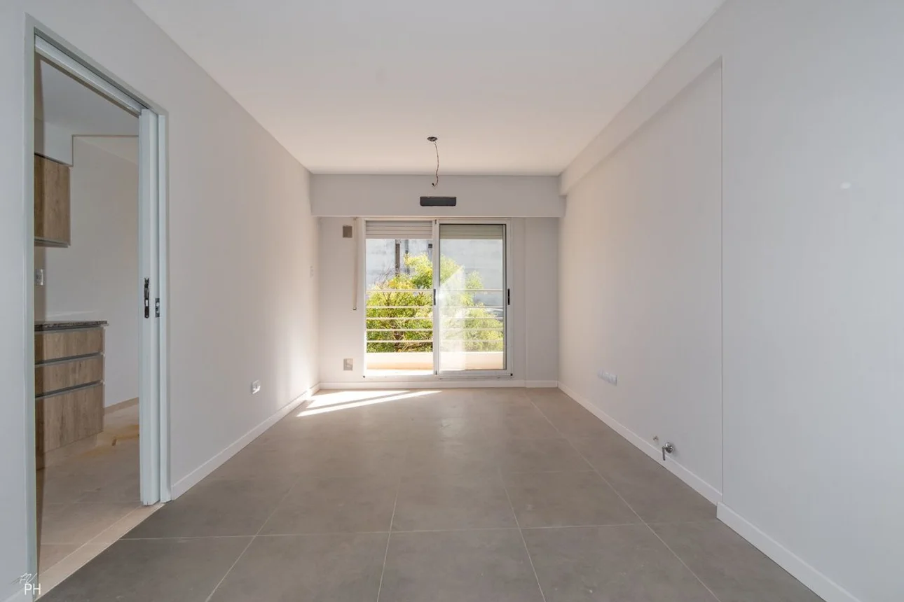 Departamento en venta en Rosario, foto 3