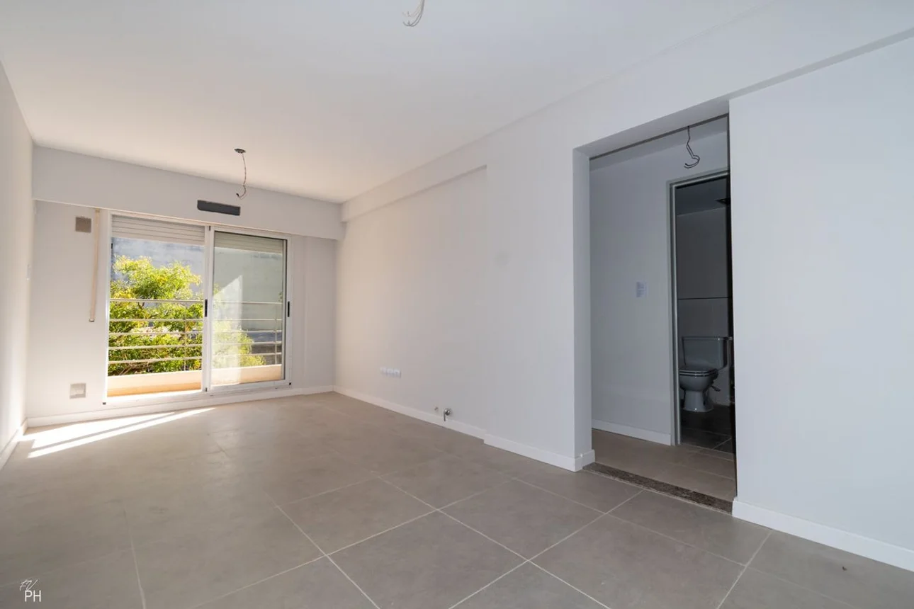 Departamento en venta en Rosario, foto 2