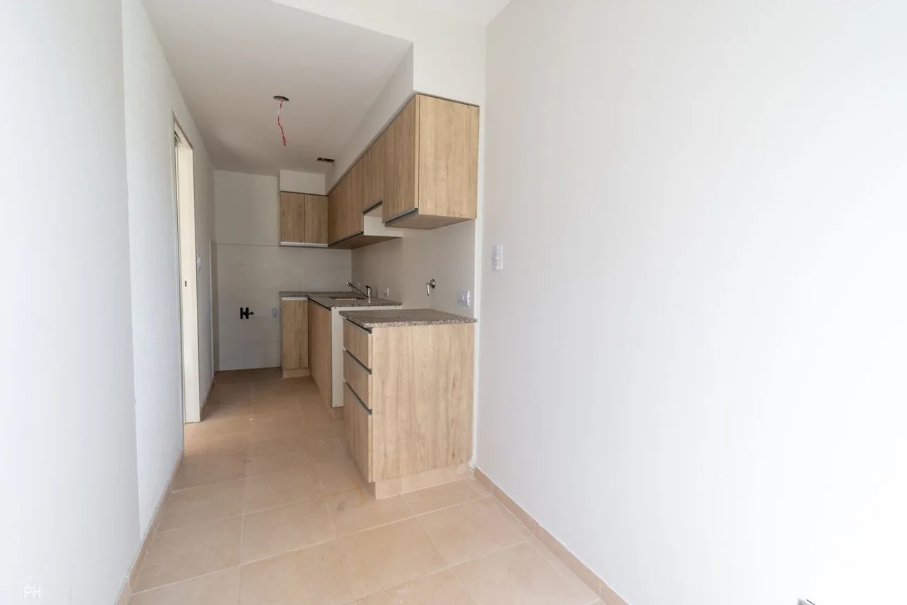 Departamento en venta en Rosario, foto 5