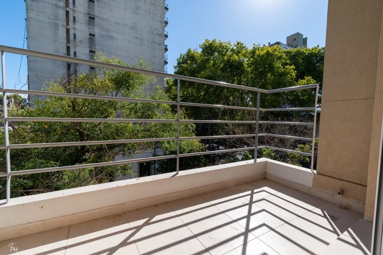 Departamento en venta en Rosario