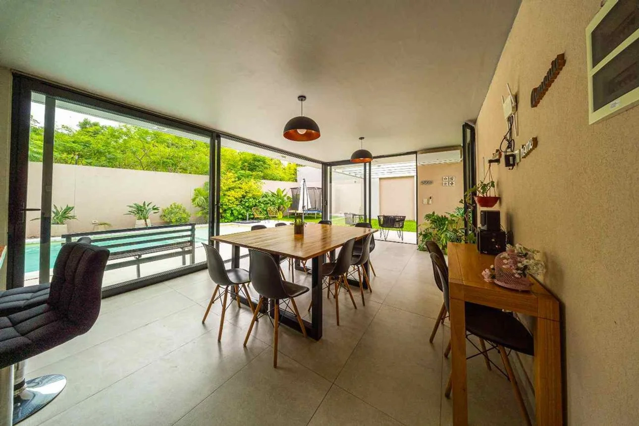 Casa en venta en Rosario, foto 5