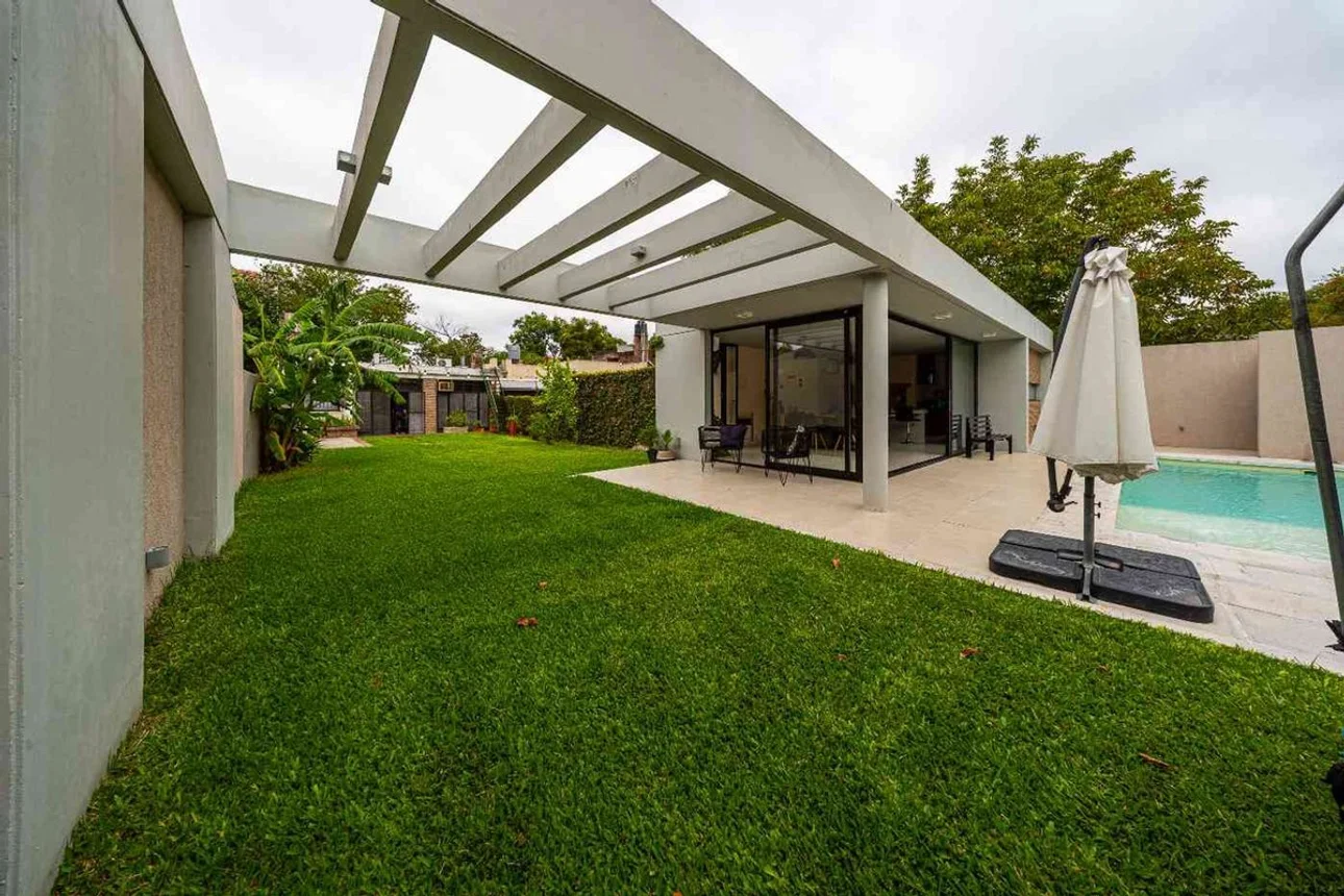 Casa en venta en Rosario, foto 4