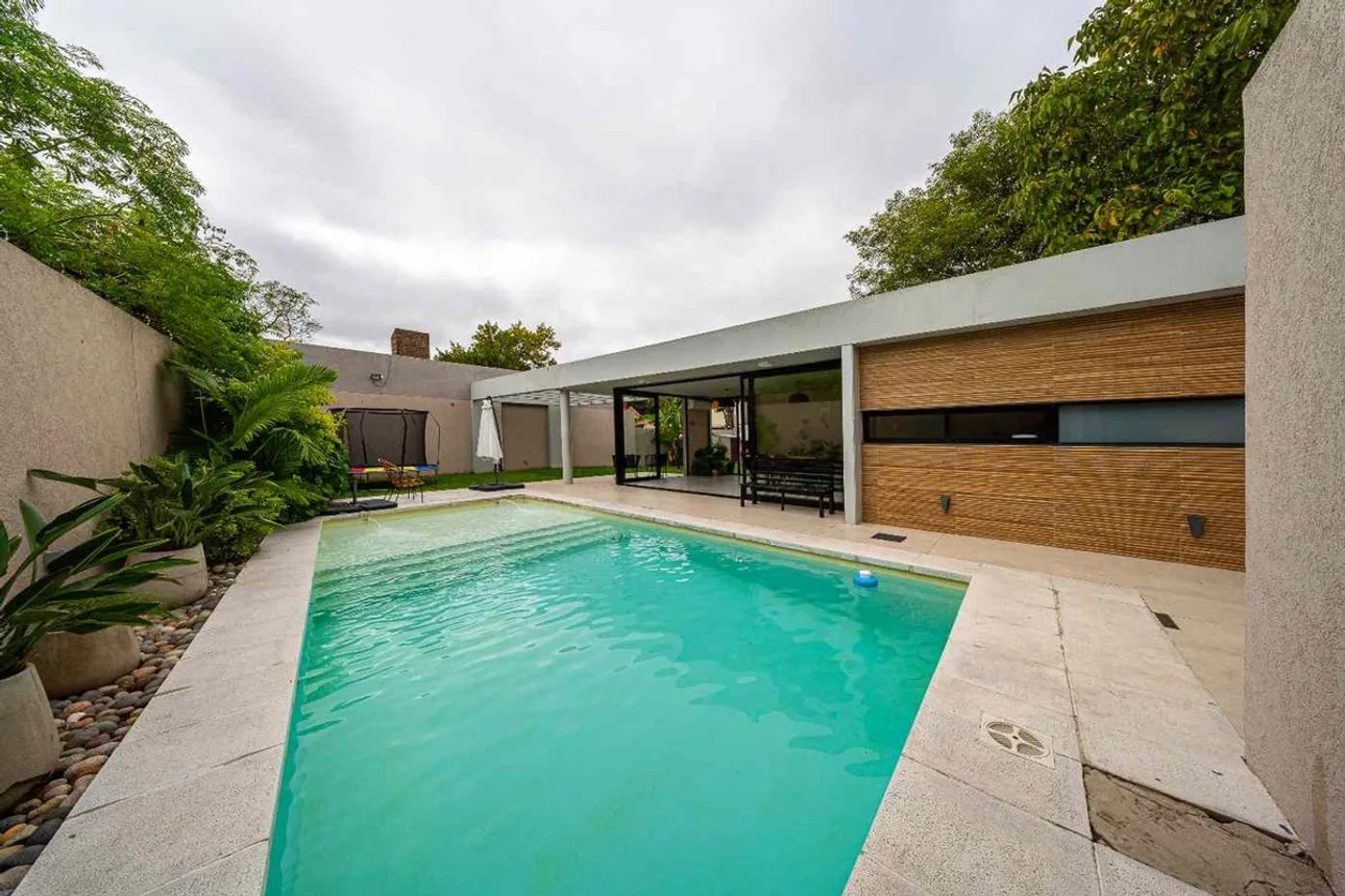 Casa en venta en Rosario, foto 3