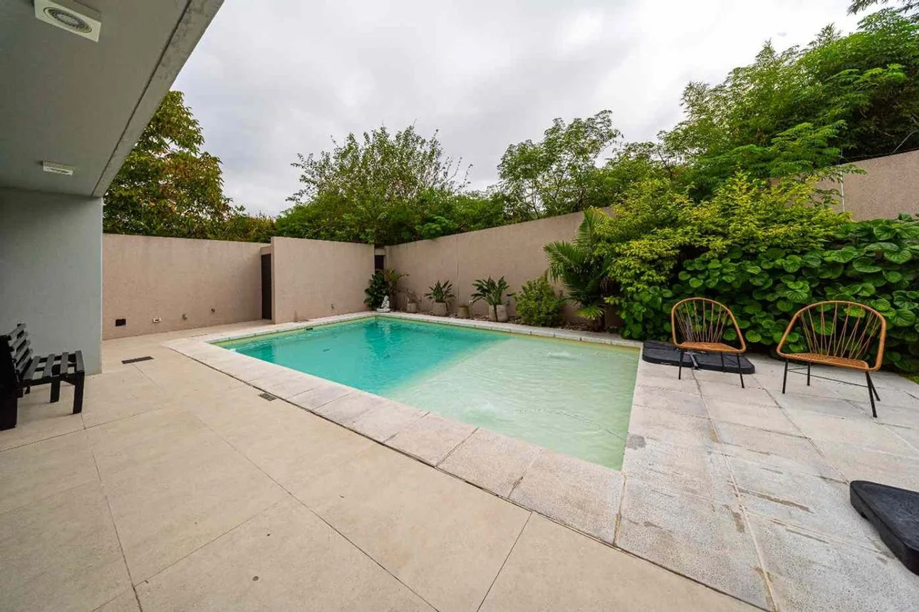 Casa en venta en Rosario, foto 2