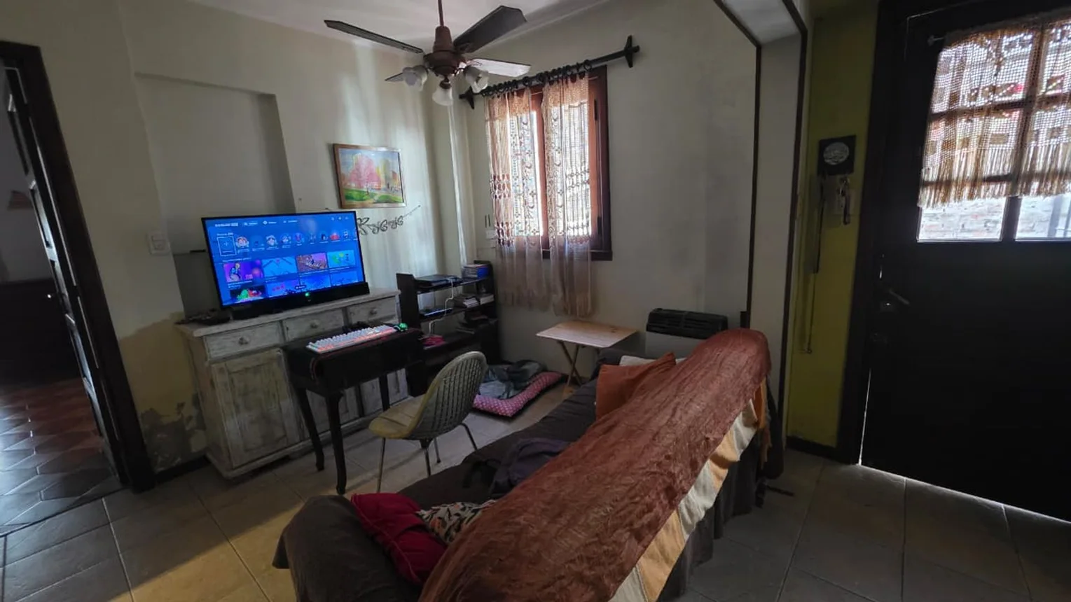 Casa en venta en Quilmes, foto 4