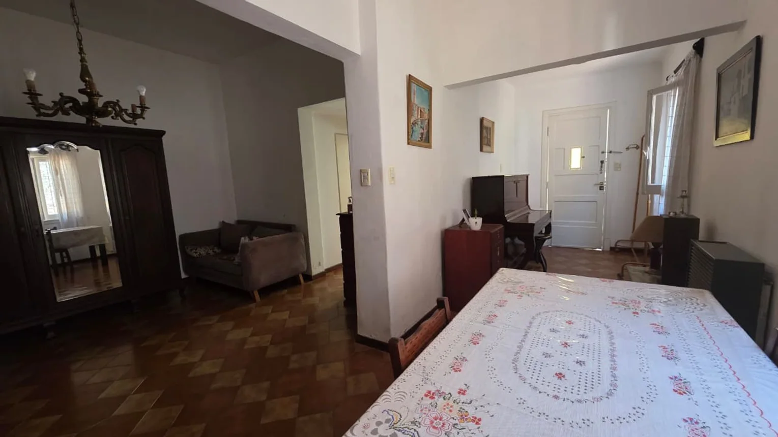 Casa en venta en Quilmes, foto 5
