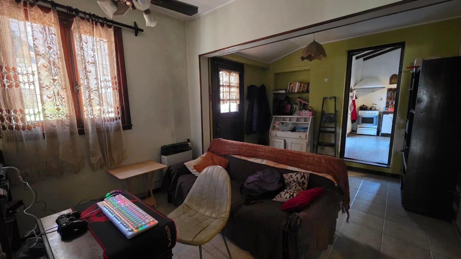 Casa en venta en Quilmes, foto 3