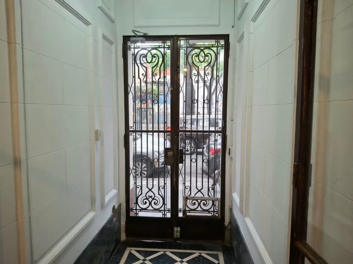 Departamento en venta en Monserrat, foto 4