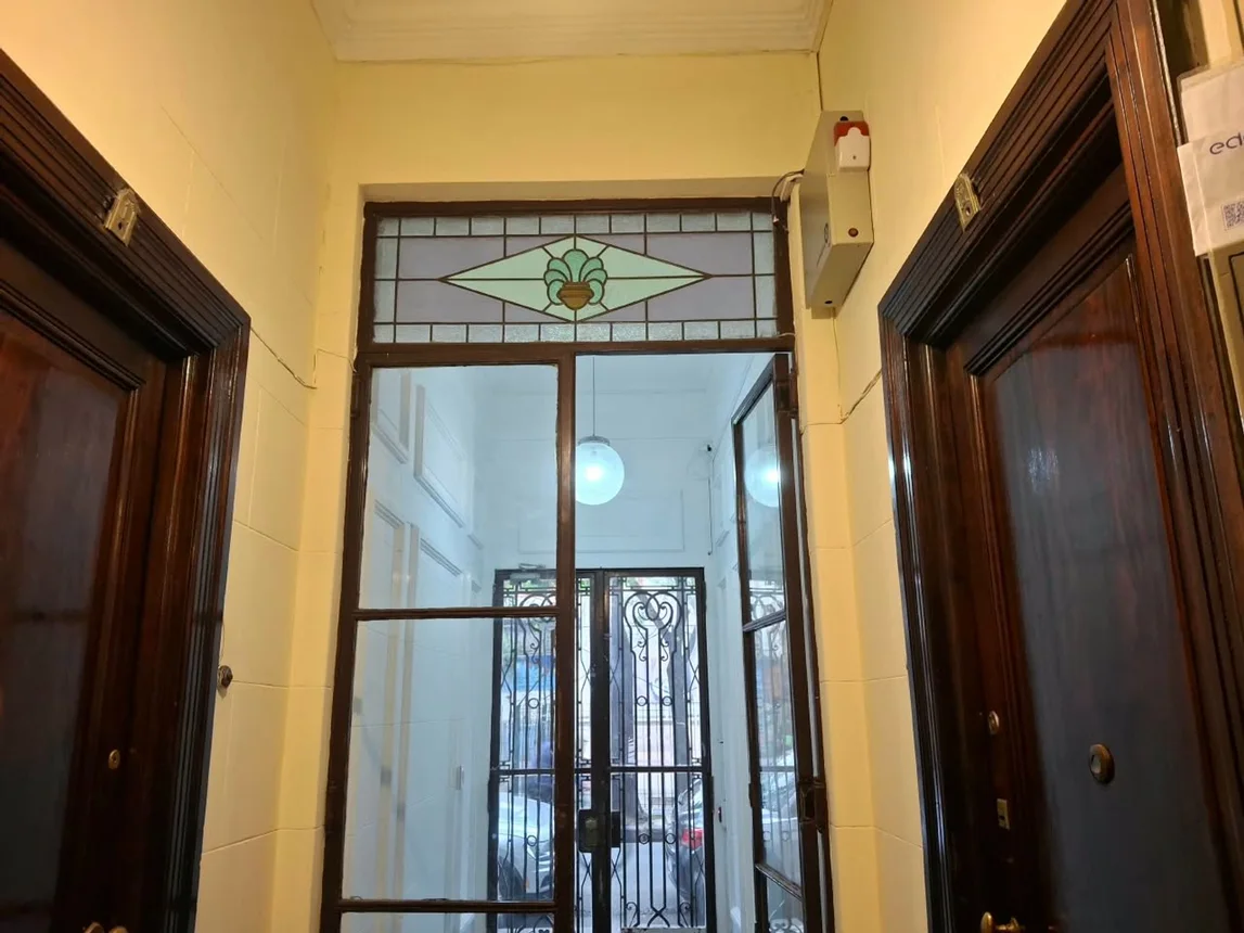 Departamento en venta en Monserrat, foto 5