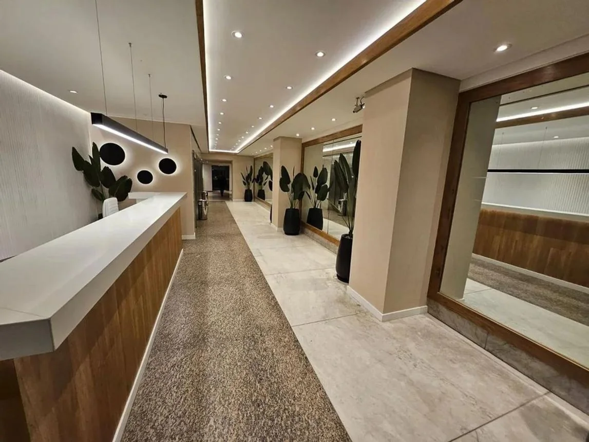 Departamento en venta en Monserrat, foto 5