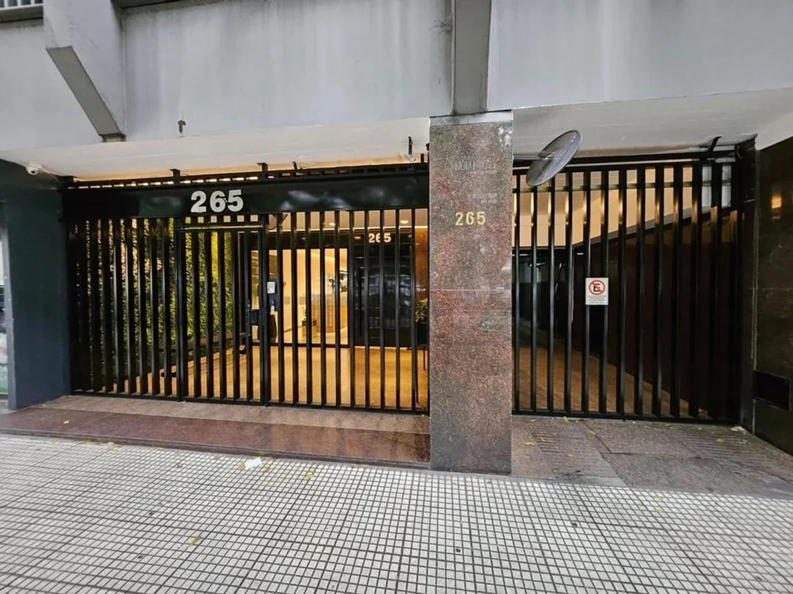 Departamento en venta en Monserrat, foto 4