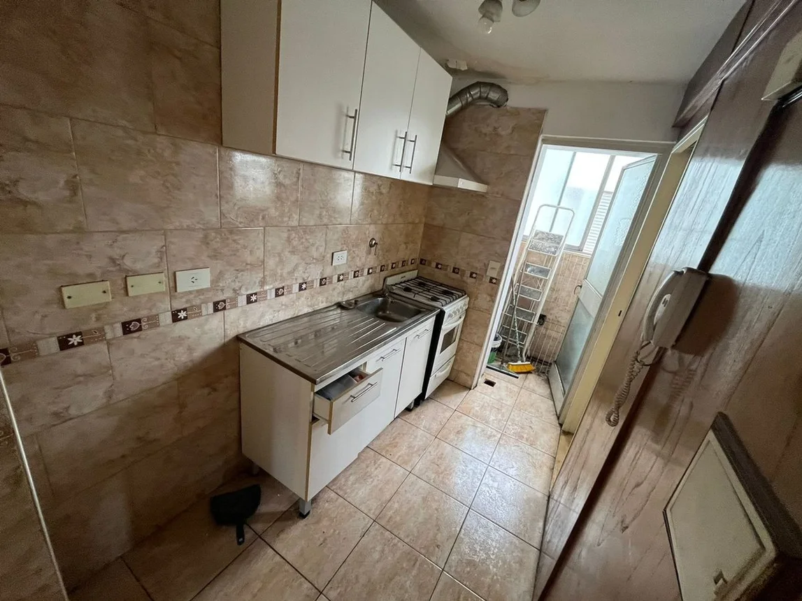 Departamento en venta en Morón, foto 5