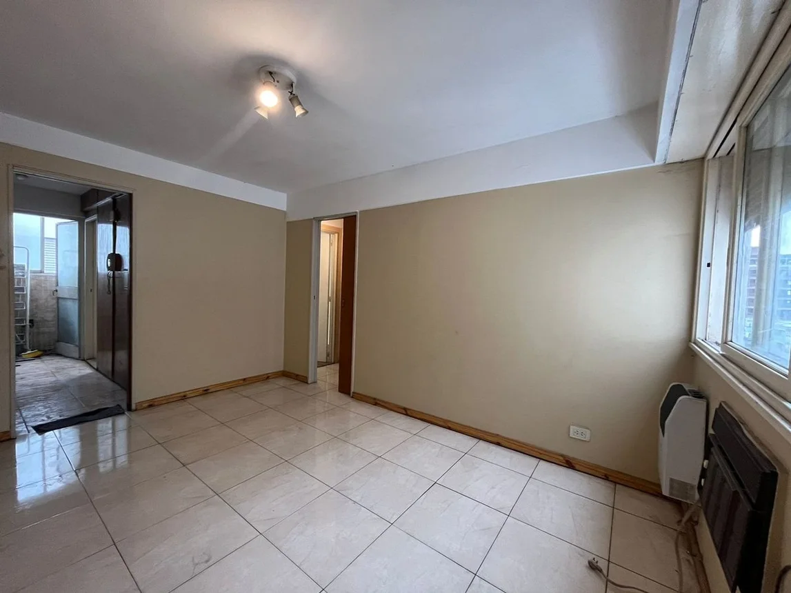 Departamento en venta en Morón, foto 3