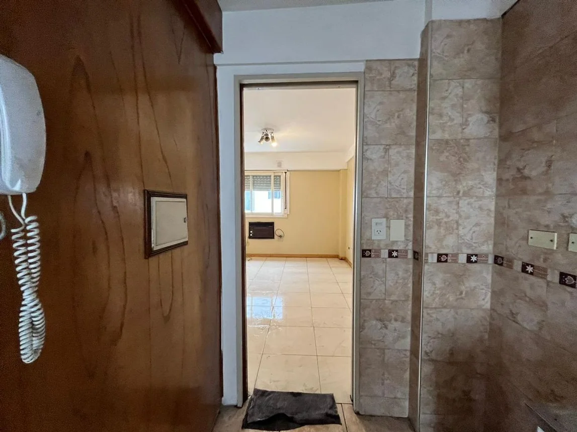 Departamento en venta en Morón, foto 4