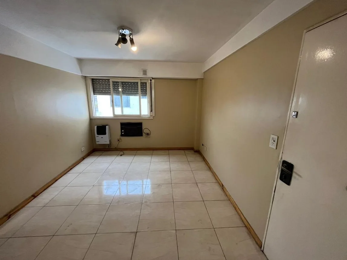Departamento en venta en Morón, foto 2