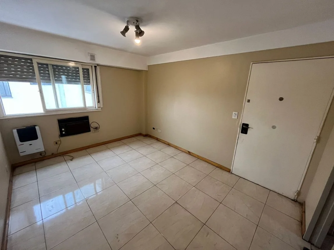 Departamento en venta en Morón