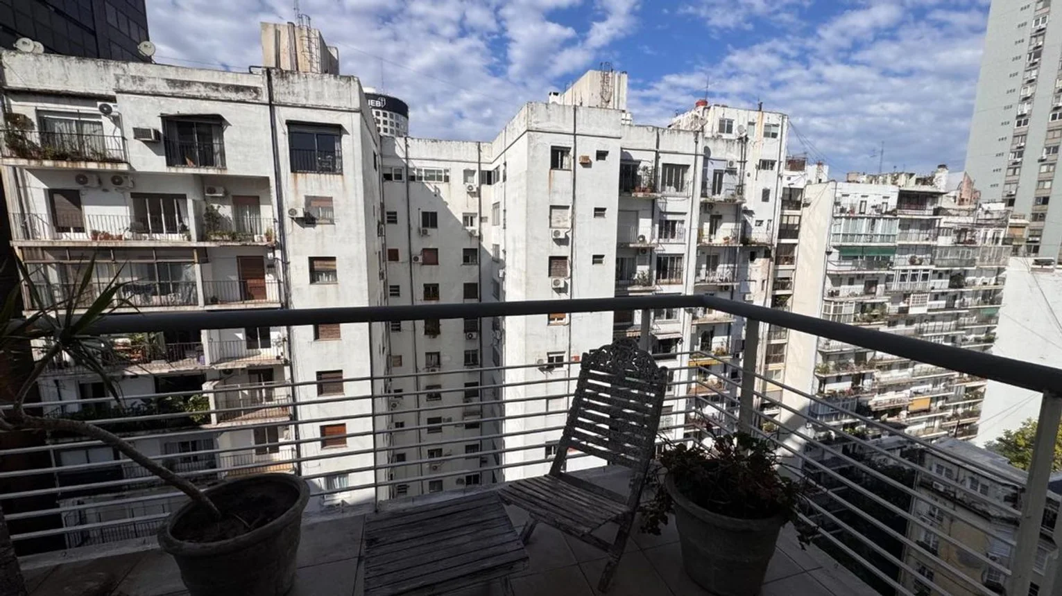 Departamento de 3 ambientes en venta en Retiro, Libertad 1600, foto 5