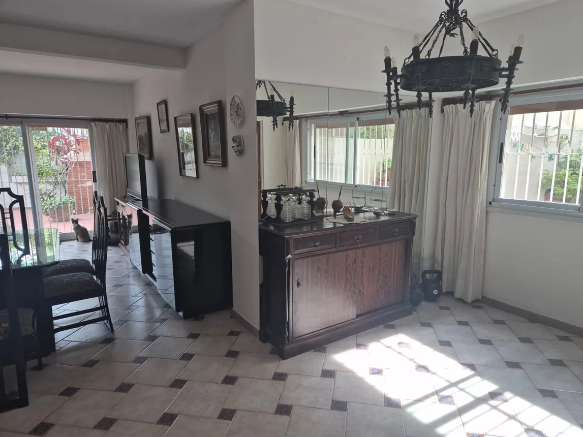 Dúplex en venta en Belgrano, foto 4