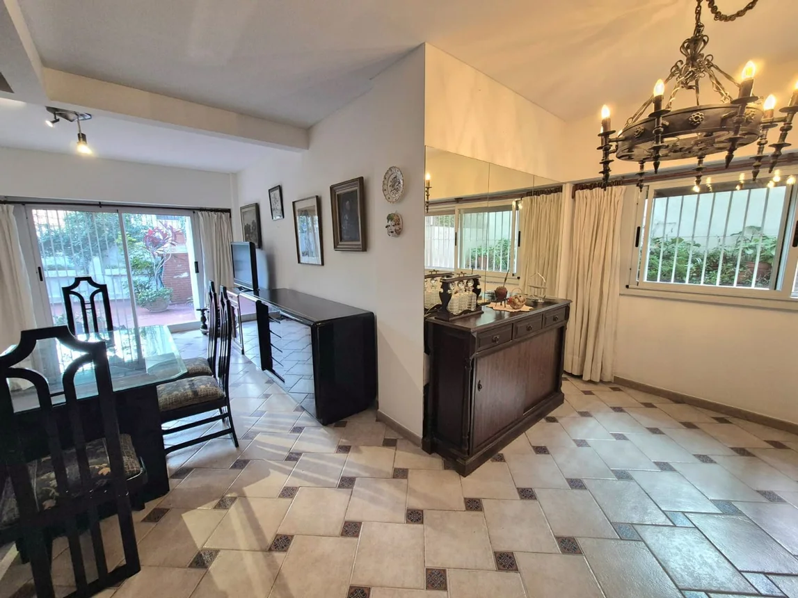 Dúplex en venta en Belgrano, foto 5