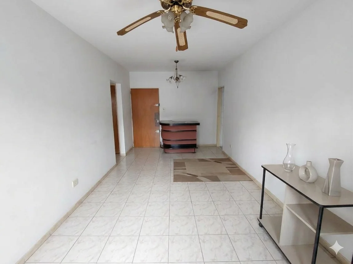 Departamento en venta en Villa Crespo, foto 2