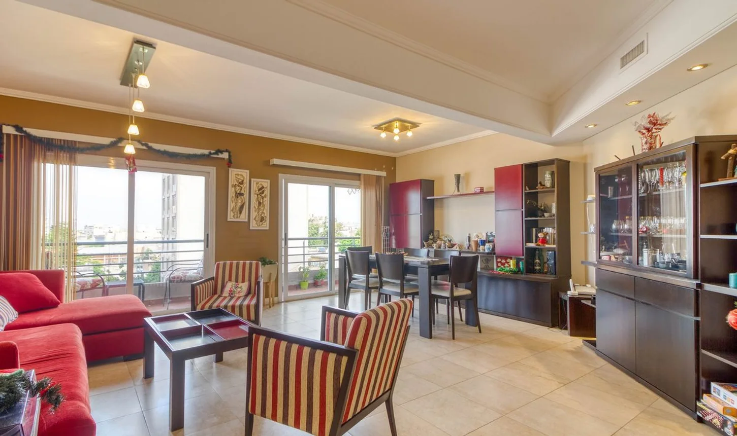 Venta dpto 4 amb de categoría san justo, foto 2