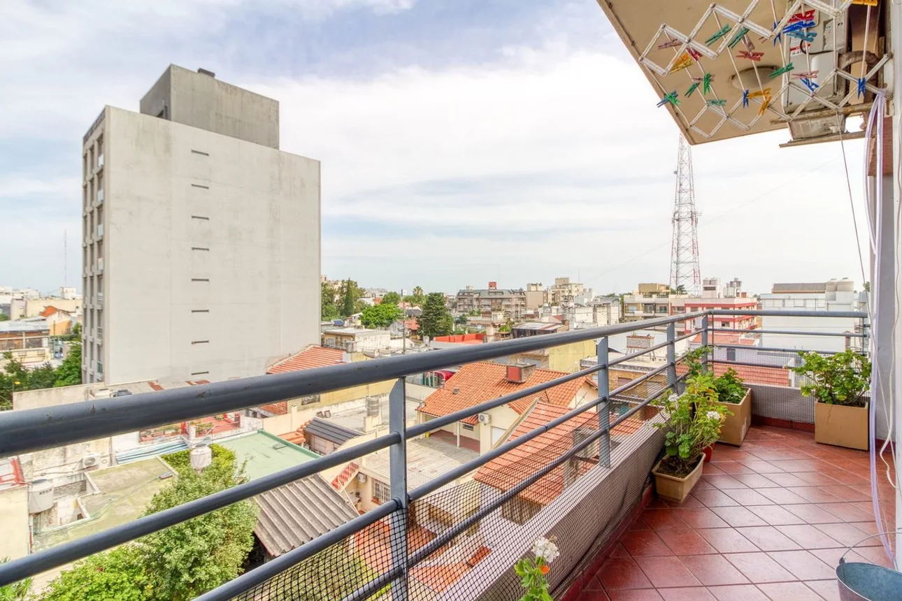 Venta dpto 4 amb de categoría san justo, foto 1